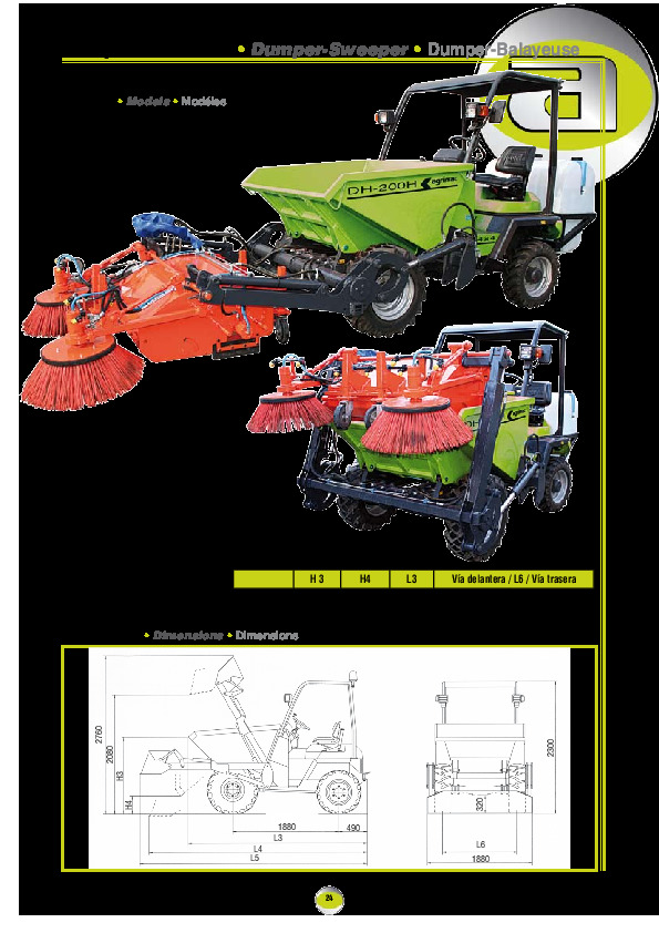 35.pdf