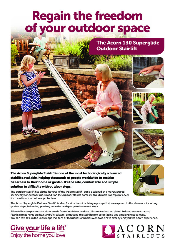 Acorn Outdoor.pdf