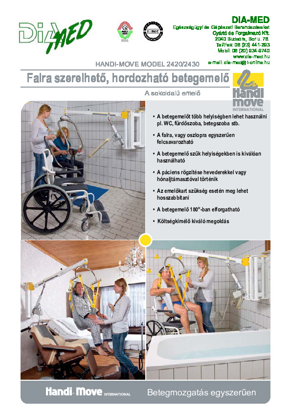 95aa482eff6084e22d6c4f65008b469a.pdf
