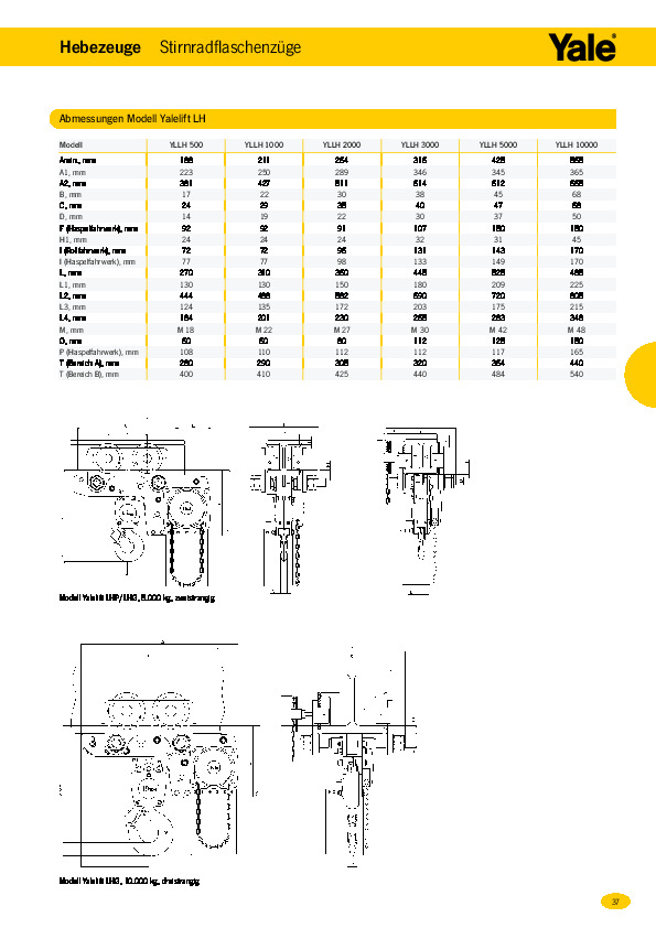 37.pdf