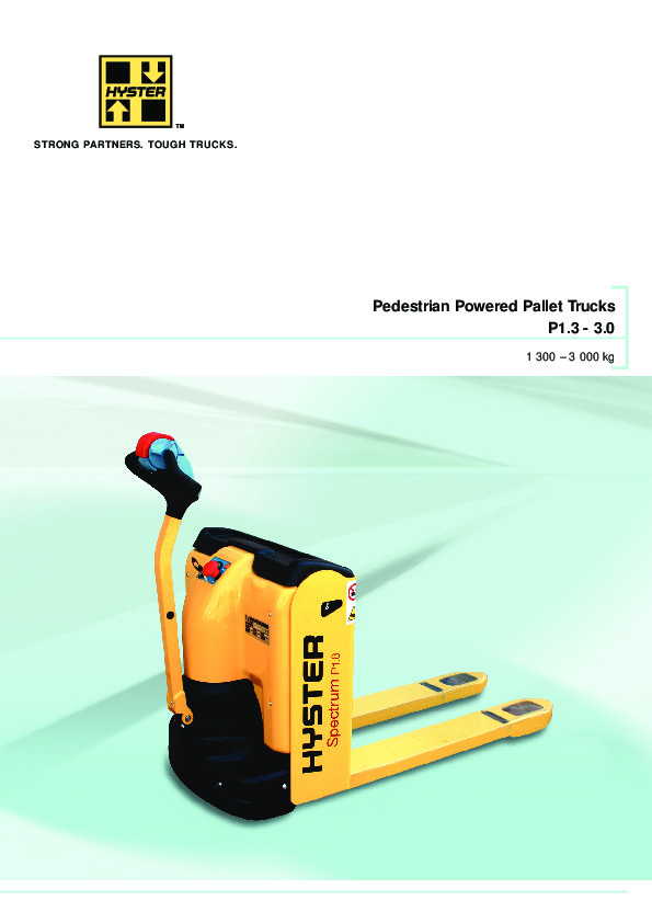 6.pdf