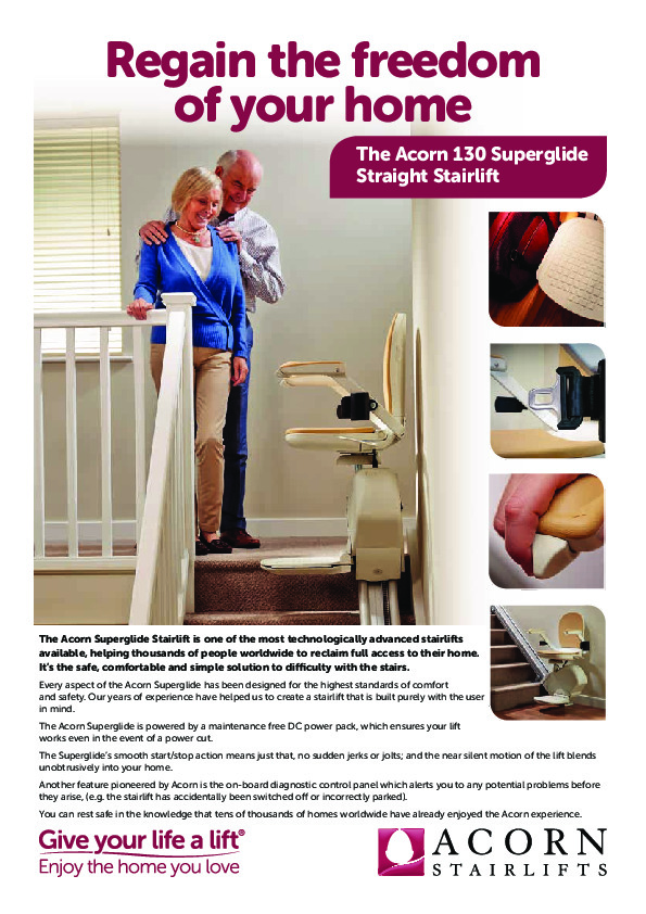 Acorn Indoor.pdf