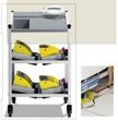 Seca 985 product image