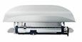 Seca 745 product image