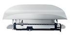 Seca 745 product image 1