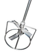 Lovassy Cefre keverő berendezés M SR 1000 plus UT1600 product image