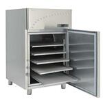 Lovassy 650l-es Aszaló és szárítószekrény product image