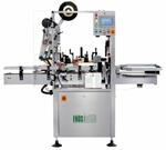 ENOS Automata öntapadós zárjegyfelrakó product image