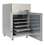 Lovassy 300l-es Szárító és Aszalószekrény product image