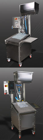ABB l automatikus product image