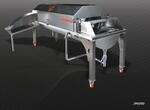 Lovassy JP3000 product image