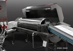 Lovassy JP6000 product image