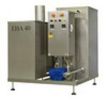 Lovassy EHA18 product image