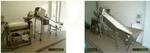 Lovassy GM-MV 400 product image