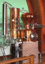 KOTHE K1000 product image