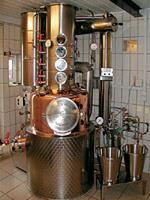 KOTHE K800 product image