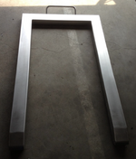 Lovassy L-mszeg product image