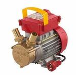 Rover BE-M-25 pálinka szivattyú 1450 ford./perc product image