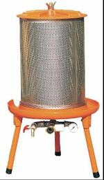 Speidel 40 l-es gyümölcsprés product image