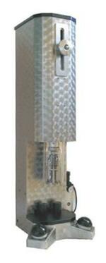 Lovassy TV900/2 product image