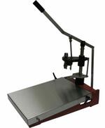 Lovassy ElvaBox 61 product image