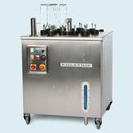 KOLETNIK STN-18 félautomata product image