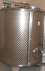 Lovassy DP-900 pálinka hűtő berendezés product image