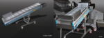 Lovassy JT1500x400 product image