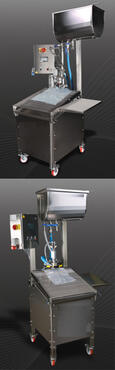 ABB l automatikus product image