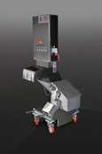 Lovassy JM6000 Gyümölcsaprító product image