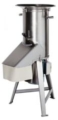 Lovassy M550 univerzális daráló product image