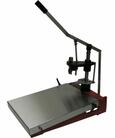 Lovassy ElvaBox 41 product image