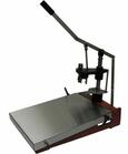 Lovassy ElvaBox 61 product image