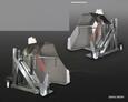 Lovassy JK500 product image