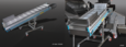 Lovassy JT1500x400 product image