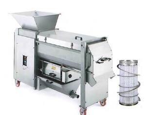 Lovassy Delta 1 product image 1