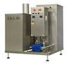 Lovassy EHA40 400 l product image 1