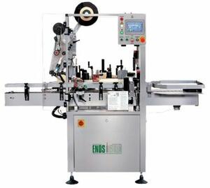 Címkéző gép ajánlatkérés