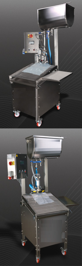 ABB l automatikus product image 1