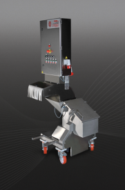 Lovassy JM6000 Gyümölcsaprító product image 1