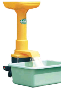 Speidel Alma és körte daráló product image 1