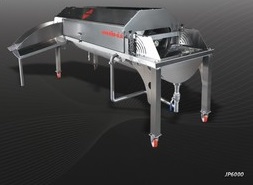 Lovassy JP3000 product image 1