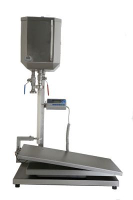Lovassy BBF 1 product image 1