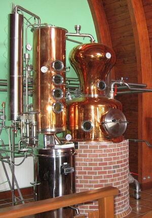 KOTHE K1000 product image 1