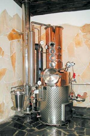 KOTHE K700 product image 1