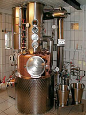 KOTHE K800 product image 1