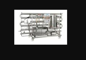 Mustsűrítő ajánlatkérés