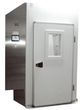 Lovassy SBIO40 aszaló és szárító product image 1
