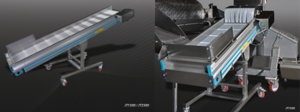 Lovassy JT1500x400 product image 1