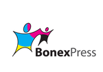 BONEX PRESS Kft. logo